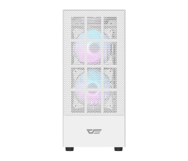 DarkFlash A290 White - 1126051 - zdjęcie 2